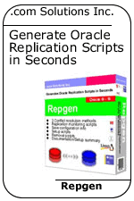 Example Image - Repgen banner ad
